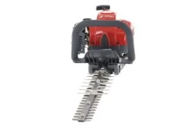 Tagliasiepi A Scoppio Efco TG 2470 P - Lama Da 75 Cm - Potenza 1,0 HP 23 Tagliasiepi A Scoppio Efco TG 2470 P - Lama Da 75 Cm - Potenza 1,0 HP -Garden Sconto tagliasiepi a scoppio efco tg 2470 p lama da 75 cm potenza 1 0 hp tagliasiepi a scoppio efco tg 2470 p 23439 0 1589202387 IMG 5eb94dd3314c6