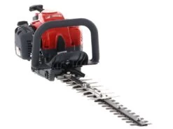 Tagliasiepi A Scoppio Efco TG 2470 P - Lama Da 75 Cm - Potenza 1,0 HP 24 Tagliasiepi A Scoppio Efco TG 2470 P - Lama Da 75 Cm - Potenza 1,0 HP -Garden Sconto tagliasiepi a scoppio efco tg 2470 p lama da 75 cm potenza 1 0 hp tagliasiepi a scoppio efco tg 2470 p 23439 0 1589202387 IMG 5eb94dd333907