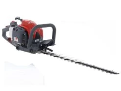 Tagliasiepi A Scoppio Efco TG 2470 P - Lama Da 75 Cm - Potenza 1,0 HP 25 Tagliasiepi A Scoppio Efco TG 2470 P - Lama Da 75 Cm - Potenza 1,0 HP -Garden Sconto tagliasiepi a scoppio efco tg 2470 p lama da 75 cm potenza 1 0 hp tagliasiepi a scoppio efco tg 2470 p 23439 0 1589202387 IMG 5eb94dd34e510