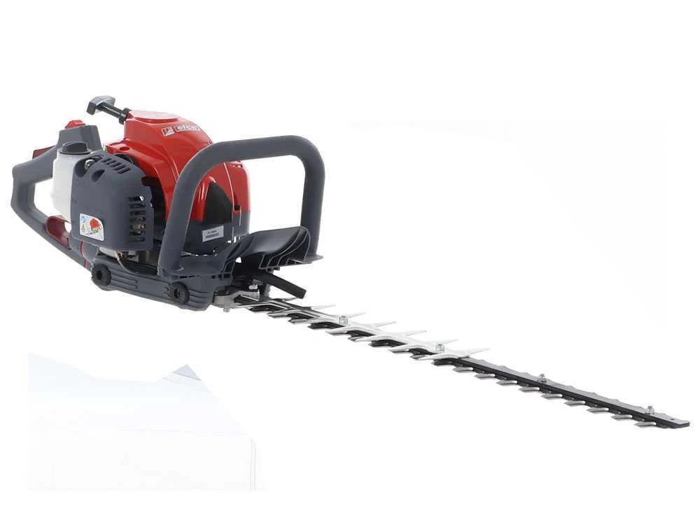 Tagliasiepi A Scoppio Efco TG 2470 P - Lama Da 75 Cm - Potenza 1,0 HP 8 Tagliasiepi A Scoppio Efco TG 2470 P - Lama Da 75 Cm - Potenza 1,0 HP - immagine 6