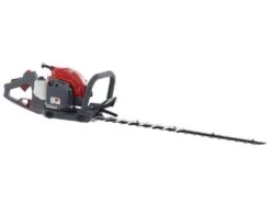 Tagliasiepi A Scoppio Efco TG 2470 P - Lama Da 75 Cm - Potenza 1,0 HP 26 Tagliasiepi A Scoppio Efco TG 2470 P - Lama Da 75 Cm - Potenza 1,0 HP -Garden Sconto tagliasiepi a scoppio efco tg 2470 p lama da 75 cm potenza 1 0 hp tagliasiepi a scoppio efco tg 2470 p 23439 0 1589202387 IMG 5eb94dd352061