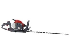 Tagliasiepi A Scoppio Efco TG 2470 P - Lama Da 75 Cm - Potenza 1,0 HP 27 Tagliasiepi A Scoppio Efco TG 2470 P - Lama Da 75 Cm - Potenza 1,0 HP -Garden Sconto tagliasiepi a scoppio efco tg 2470 p lama da 75 cm potenza 1 0 hp tagliasiepi a scoppio efco tg 2470 p 23439 0 1589202387 IMG 5eb94dd36d63e