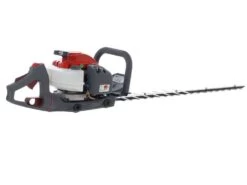 Tagliasiepi A Scoppio Efco TG 2470 P - Lama Da 75 Cm - Potenza 1,0 HP 29 Tagliasiepi A Scoppio Efco TG 2470 P - Lama Da 75 Cm - Potenza 1,0 HP -Garden Sconto tagliasiepi a scoppio efco tg 2470 p lama da 75 cm potenza 1 0 hp tagliasiepi a scoppio efco tg 2470 p 23439 0 1589202387 IMG 5eb94dd3763c9