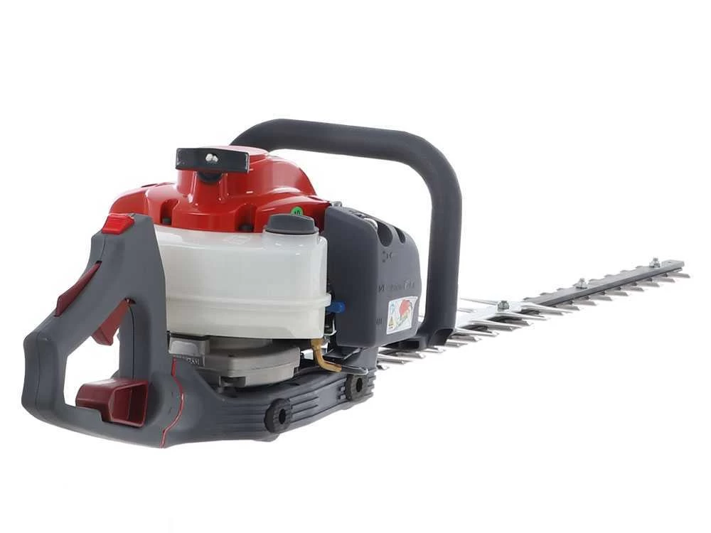 Tagliasiepi A Scoppio Efco TG 2470 P - Lama Da 75 Cm - Potenza 1,0 HP 14 Tagliasiepi A Scoppio Efco TG 2470 P - Lama Da 75 Cm - Potenza 1,0 HP - immagine 12