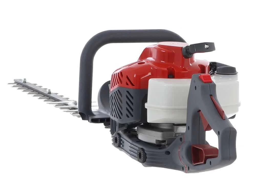 Tagliasiepi A Scoppio Efco TG 2470 P - Lama Da 75 Cm - Potenza 1,0 HP 16 Tagliasiepi A Scoppio Efco TG 2470 P - Lama Da 75 Cm - Potenza 1,0 HP - immagine 14