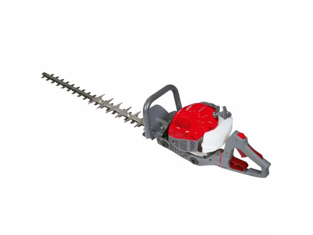 Tagliasiepi A Scoppio Efco TG 2470 P - Lama Da 75 Cm - Potenza 1,0 HP 17 Tagliasiepi A Scoppio Efco TG 2470 P - Lama Da 75 Cm - Potenza 1,0 HP - immagine 15
