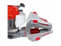 Tagliasiepi A Scoppio Efco TG 2470 P - Lama Da 75 Cm - Potenza 1,0 HP 37 Tagliasiepi A Scoppio Efco TG 2470 P - Lama Da 75 Cm - Potenza 1,0 HP -Garden Sconto tagliasiepi a scoppio efco tg 2470 p lama da 75 cm potenza 1 0 hp tagliasiepi a scoppio efco tg 2470 p 23439 0 1589202388 IMG 5eb94dd417908