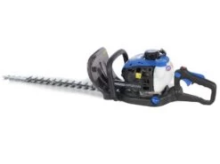 Tagliasiepi A Scoppio Hyundai LDHT260C - Motore 2 Tempi - Con Lama Da 60 Cm 25 Tagliasiepi A Scoppio Hyundai LDHT260C - Motore 2 Tempi - Con Lama Da 60 Cm -Garden Sconto tagliasiepi a scoppio hyundai ldht260c motore 2 tempi con lama da 60 cm il tagliasiepi 12443 0 1518174474 IMG 1548