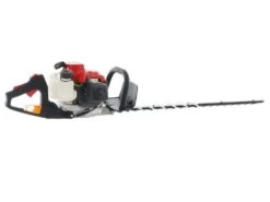 Tagliasiepi A Scoppio Professionale BlueBird E8F750 - Motore Kawasaki - Lama Da 75 Cm -Garden Sconto tagliasiepi a scoppio professionale bluebird e8f750 motore kawasaki lama da 75 cm tagliasiepi a scoppio bluebird e8f750 24496 11 1594994387 IMG 5f11aed351686