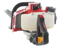 Tagliasiepi A Scoppio Professionale BlueBird E8F750 - Motore Kawasaki - Lama Da 75 Cm -Garden Sconto tagliasiepi a scoppio professionale bluebird e8f750 motore kawasaki lama da 75 cm tagliasiepi a scoppio bluebird e8f750 24496 11 1594994387 IMG 5f11aed359324