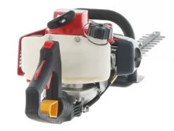 Tagliasiepi A Scoppio Professionale BlueBird E8F750 - Motore Kawasaki - Lama Da 75 Cm -Garden Sconto tagliasiepi a scoppio professionale bluebird e8f750 motore kawasaki lama da 75 cm tagliasiepi a scoppio bluebird e8f750 24496 11 1594994387 IMG 5f11aed360dc3