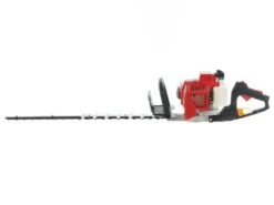 Tagliasiepi A Scoppio Professionale BlueBird E8F750 - Motore Kawasaki - Lama Da 75 Cm -Garden Sconto tagliasiepi a scoppio professionale bluebird e8f750 motore kawasaki lama da 75 cm tagliasiepi a scoppio bluebird e8f750 24496 11 1594994387 IMG 5f11aed365790