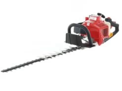 Tagliasiepi A Scoppio Professionale BlueBird E8F750 - Motore Kawasaki - Lama Da 75 Cm -Garden Sconto tagliasiepi a scoppio professionale bluebird e8f750 motore kawasaki lama da 75 cm tagliasiepi a scoppio bluebird e8f750 24496 11 1594994387 IMG 5f11aed371a85