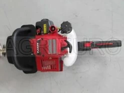 Tagliasiepi A Scoppio Professionale Con Motore Kawasaki TJ 23 V - Tosasiepi 23 Tagliasiepi A Scoppio Professionale Con Motore Kawasaki TJ 23 V - Tosasiepi -Garden Sconto tagliasiepi a scoppio professionale con motore kawasaki tj 23 v tosasiepi tagliasiepi a scoppio blue bird kawasaki tj 23 v 2152 8 1664349220 IMG 6333f42458cc4