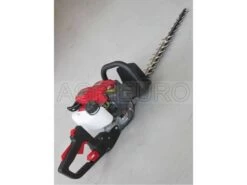 Tagliasiepi A Scoppio Professionale Con Motore Kawasaki TJ 23 V - Tosasiepi 32 Tagliasiepi A Scoppio Professionale Con Motore Kawasaki TJ 23 V - Tosasiepi -Garden Sconto tagliasiepi a scoppio professionale con motore kawasaki tj 23 v tosasiepi tagliasiepi a scoppio blue bird kawasaki tj 23 v 2152 8 1664349220 IMG 6333f4249d858