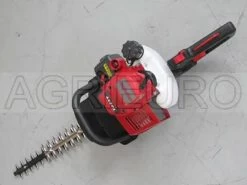 Tagliasiepi A Scoppio Professionale Con Motore Kawasaki TJ 23 V - Tosasiepi 26 Tagliasiepi A Scoppio Professionale Con Motore Kawasaki TJ 23 V - Tosasiepi -Garden Sconto tagliasiepi a scoppio professionale con motore kawasaki tj 23 v tosasiepi tagliasiepi a scoppio blue bird kawasaki tj 23 v 2152 8 1664349220 IMG 6333f424bb339