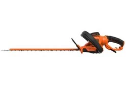 Black & Decker Tagliasiepi BLACK+DECKER BEHTS551 - 650 W Con Lama Da 60 Cm In Acciaio 36 Black & Decker Tagliasiepi BLACK+DECKER BEHTS551 - 650 W Con Lama Da 60 Cm In Acciaio -Garden Sconto tagliasiepi black decker behts551 650 w con lama da 60 cm in acciaio tagliasiepi elettrico black decker behts551 qs 25119 0 1599214485 IMG 5f521395cab60