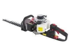 Tagliasiepi Con Motore A Scoppio 2 Tempi Valex TSS268D Catalizzato - Lama Da 60 Cm -Garden Sconto tagliasiepi con motore a scoppio 2 tempi valex tss268d catalizzato lama da 60 cm tagliasiepi a scoppio valex tss268d catalizzato 14754 8 1541753277 IMG 9969