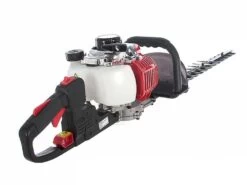 Tagliasiepi Con Motore A Scoppio 2 Tempi Valex TSS268D Catalizzato - Lama Da 60 Cm -Garden Sconto tagliasiepi con motore a scoppio 2 tempi valex tss268d catalizzato lama da 60 cm tagliasiepi a scoppio valex tss268d catalizzato 14754 8 1541753277 IMG 9973