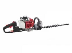 Tagliasiepi Con Motore A Scoppio 2 Tempi Valex TSS268D Catalizzato - Lama Da 60 Cm -Garden Sconto tagliasiepi con motore a scoppio 2 tempi valex tss268d catalizzato lama da 60 cm tagliasiepi a scoppio valex tss268d catalizzato 14754 8 1541753277 IMG 9975