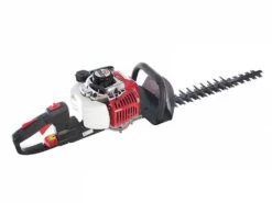 Tagliasiepi Con Motore A Scoppio 2 Tempi Valex TSS268D Catalizzato - Lama Da 60 Cm -Garden Sconto tagliasiepi con motore a scoppio 2 tempi valex tss268d catalizzato lama da 60 cm tagliasiepi a scoppio valex tss268d catalizzato 14754 8 1541753277 IMG 9976