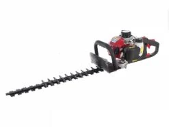 Tagliasiepi Con Motore A Scoppio 2 Tempi Valex TSS268D Catalizzato - Lama Da 60 Cm -Garden Sconto tagliasiepi con motore a scoppio 2 tempi valex tss268d catalizzato lama da 60 cm tagliasiepi a scoppio valex tss268d catalizzato 14754 8 1541753277 IMG 9981