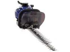 Tagliasiepi Con Motore A Scoppio Goodyear GY26HT Con Lama Da 60 Cm - Tosasiepi Da 0.7 Kw -Garden Sconto tagliasiepi con motore a scoppio goodyear gy26ht con lama da 60 cm tosasiepi da 0 7 kw tagliasiepi a scoppio goodyear gy26ht 17859 0 1566548668 IMG 5841