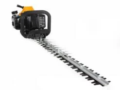 Tagliasiepi Con Motore A Scoppio McCulloch HT 5622 - Lama Da Cm 56 - Tosasiepi 27 Tagliasiepi Con Motore A Scoppio McCulloch HT 5622 - Lama Da Cm 56 - Tosasiepi -Garden Sconto tagliasiepi con motore a scoppio mcculloch ht 5622 lama da cm 56 tosasiepi tagliasiepi a scoppio mcculloch ht 5622 13486 8 1528972858 IMG 7782