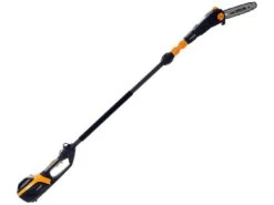 Tagliasiepi E Potatore Su Asta Di Prolunga Multifunzione Stiga MT 500e - SENZA BATTERIA E CARICABATTERIE -Garden Sconto tagliasiepi e potatore su asta di prolunga multifunzione stiga mt 500e senza batteria e caricabatterie potatore multifunzione mt 500e 35950 5 1658749927 IMG 62de83e7cb082