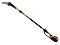 Tagliasiepi E Potatore Su Asta Di Prolunga Multifunzione Stiga MT 500e - SENZA BATTERIA E CARICABATTERIE -Garden Sconto tagliasiepi e potatore su asta di prolunga multifunzione stiga mt 500e senza batteria e caricabatterie potatore multifunzione mt 500e 35950 5 1658749927 IMG 62de83e7cfa91