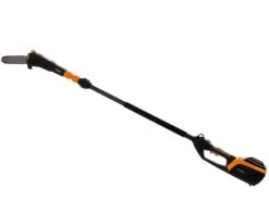 Tagliasiepi E Potatore Su Asta Di Prolunga Multifunzione Stiga MT 500e - SENZA BATTERIA E CARICABATTERIE -Garden Sconto tagliasiepi e potatore su asta di prolunga multifunzione stiga mt 500e senza batteria e caricabatterie potatore multifunzione mt 500e 35950 5 1658749927 IMG 62de83e7e2113