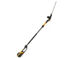 Tagliasiepi E Potatore Su Asta Di Prolunga Multifunzione Stiga MT 500e - SENZA BATTERIA E CARICABATTERIE -Garden Sconto tagliasiepi e potatore su asta di prolunga multifunzione stiga mt 500e senza batteria e caricabatterie potatore multifunzione mt 500e 35950 5 1658749927 IMG 62de83e7e63f1