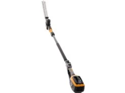 Tagliasiepi E Potatore Su Asta Di Prolunga Multifunzione Stiga MT 500e - SENZA BATTERIA E CARICABATTERIE -Garden Sconto tagliasiepi e potatore su asta di prolunga multifunzione stiga mt 500e senza batteria e caricabatterie potatore multifunzione mt 500e 35950 5 1658749927 IMG 62de83e7eab85