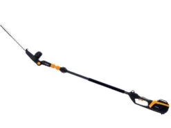 Tagliasiepi E Potatore Su Asta Di Prolunga Multifunzione Stiga MT 500e - SENZA BATTERIA E CARICABATTERIE -Garden Sconto tagliasiepi e potatore su asta di prolunga multifunzione stiga mt 500e senza batteria e caricabatterie potatore multifunzione mt 500e 35950 5 1658749928 IMG 62de83e80909d