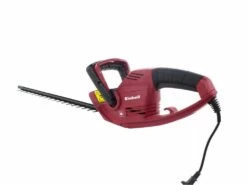 Tagliasiepi Elettrico 570 Watt - Einhell GC-EH 5747 - Lame Da 47 Cm 19 Tagliasiepi Elettrico 570 Watt - Einhell GC-EH 5747 - Lame Da 47 Cm -Garden Sconto tagliasiepi elettrico 570 watt einhell gc eh 5747 lame da 47 cm tagliasiepi elettrico 570 watt einhell gc eh 5747 11579 0 1509031289 IMG 9721