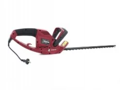 Tagliasiepi Elettrico 570 Watt - Einhell GC-EH 5747 - Lame Da 47 Cm 22 Tagliasiepi Elettrico 570 Watt - Einhell GC-EH 5747 - Lame Da 47 Cm -Garden Sconto tagliasiepi elettrico 570 watt einhell gc eh 5747 lame da 47 cm tagliasiepi elettrico 570 watt einhell gc eh 5747 11579 0 1509031289 IMG 9724