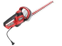 Tagliasiepi Elettrico 600 Watt - Einhell GC-EH 6055/1 - Lame 61 Cm In Acciaio -Garden Sconto tagliasiepi elettrico 600 watt einhell gc eh 6055 1 lame 61 cm in acciaio tagliasiepi elettrico 600 watt einhell gc eh 6055 1 21845 0 1578412155 IMG 8266