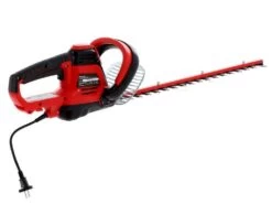Tagliasiepi Elettrico 600 Watt - Einhell GC-EH 6055/1 - Lame 61 Cm In Acciaio -Garden Sconto tagliasiepi elettrico 600 watt einhell gc eh 6055 1 lame 61 cm in acciaio tagliasiepi elettrico 600 watt einhell gc eh 6055 1 21845 0 1578412156 IMG 8260