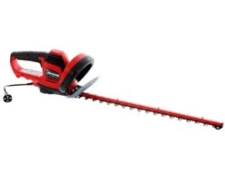 Tagliasiepi Elettrico 600 Watt - Einhell GC-EH 6055/1 - Lame 61 Cm In Acciaio -Garden Sconto tagliasiepi elettrico 600 watt einhell gc eh 6055 1 lame 61 cm in acciaio tagliasiepi elettrico 600 watt einhell gc eh 6055 1 21845 0 1578412156 IMG 8261