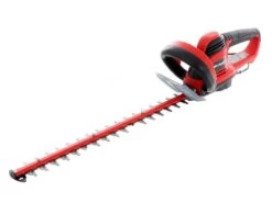 Tagliasiepi Elettrico 600 Watt - Einhell GC-EH 6055/1 - Lame 61 Cm In Acciaio -Garden Sconto tagliasiepi elettrico 600 watt einhell gc eh 6055 1 lame 61 cm in acciaio tagliasiepi elettrico 600 watt einhell gc eh 6055 1 21845 0 1578412156 IMG 8262