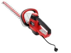 Tagliasiepi Elettrico 600 Watt - Einhell GC-EH 6055/1 - Lame 61 Cm In Acciaio -Garden Sconto tagliasiepi elettrico 600 watt einhell gc eh 6055 1 lame 61 cm in acciaio tagliasiepi elettrico 600 watt einhell gc eh 6055 1 21845 0 1578412156 IMG 8264