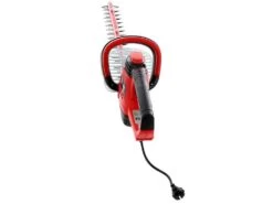 Tagliasiepi Elettrico 600 Watt - Einhell GC-EH 6055/1 - Lame 61 Cm In Acciaio -Garden Sconto tagliasiepi elettrico 600 watt einhell gc eh 6055 1 lame 61 cm in acciaio tagliasiepi elettrico 600 watt einhell gc eh 6055 1 21845 0 1578412156 IMG 8265