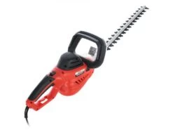 Tagliasiepi Elettrico 600 Watt - Valex VANCOUVER 166 - Lama 61 Cm In Acciaio -Garden Sconto tagliasiepi elettrico 600 watt valex vancouver 166 lama 61 cm in acciaio tagliasiepi elettrico 600 watt valex vancouver 166 14435 0 1539947322 copertina