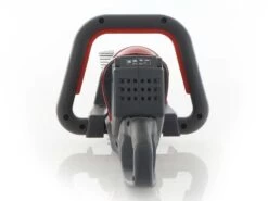 Tagliasiepi Elettrico A Batteria Efco Tgi 45 - Lama Da 45 Cm - Batteria 40V 2.5Ah -Garden Sconto tagliasiepi elettrico a batteria efco tgi 45 lama da 45 cm batteria 40v 2 5ah tagliasiepi a batteria efco tgi 45 34253 0 1651067882 IMG 62694beaca28b