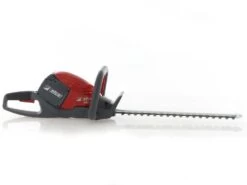 Tagliasiepi Elettrico A Batteria Efco Tgi 45 - Lama Da 45 Cm - Batteria 40V 2.5Ah -Garden Sconto tagliasiepi elettrico a batteria efco tgi 45 lama da 45 cm batteria 40v 2 5ah tagliasiepi a batteria efco tgi 45 34253 0 1651067882 IMG 62694beadede6