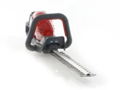 Tagliasiepi Elettrico A Batteria Efco Tgi 45 - Lama Da 45 Cm - Batteria 40V 2.5Ah -Garden Sconto tagliasiepi elettrico a batteria efco tgi 45 lama da 45 cm batteria 40v 2 5ah tagliasiepi a batteria efco tgi 45 34253 0 1651067882 IMG 62694beae013e