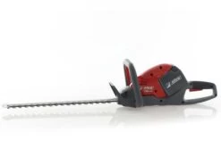 Tagliasiepi Elettrico A Batteria Efco Tgi 45 - Lama Da 45 Cm - Batteria 40V 2.5Ah -Garden Sconto tagliasiepi elettrico a batteria efco tgi 45 lama da 45 cm batteria 40v 2 5ah tagliasiepi a batteria efco tgi 45 34253 0 1651067882 IMG 62694beae0e07