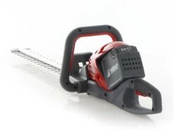 Tagliasiepi Elettrico A Batteria Efco Tgi 45 - Lama Da 45 Cm - Batteria 40V 2.5Ah -Garden Sconto tagliasiepi elettrico a batteria efco tgi 45 lama da 45 cm batteria 40v 2 5ah tagliasiepi a batteria efco tgi 45 34253 0 1651067882 IMG 62694beae2f60