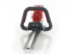 Tagliasiepi Elettrico A Batteria Efco Tgi 45 - Lama Da 45 Cm - Batteria 40V 2.5Ah -Garden Sconto tagliasiepi elettrico a batteria efco tgi 45 lama da 45 cm batteria 40v 2 5ah tagliasiepi a batteria efco tgi 45 34253 0 1651067883 IMG 62694beb092a3