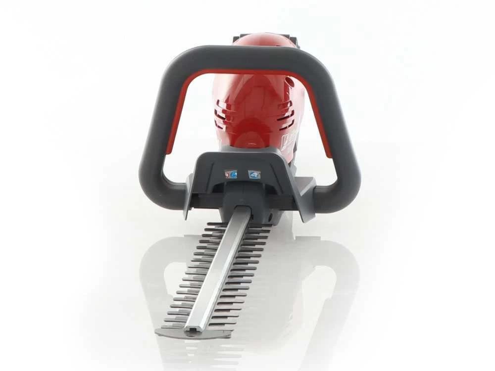 Tagliasiepi Elettrico A Batteria Efco Tgi 45 - Lama Da 45 Cm - Batteria 40V 2.5Ah - immagine 18